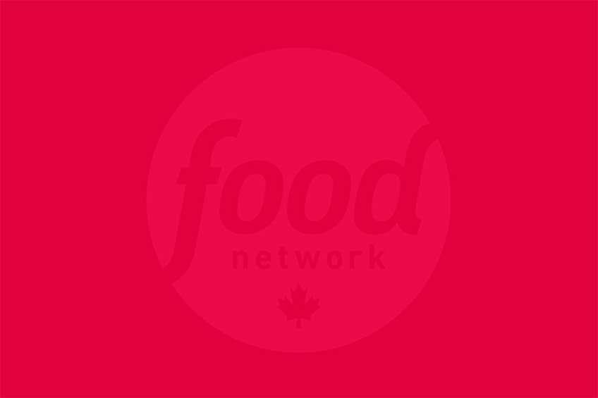 Foodnetwork Canada