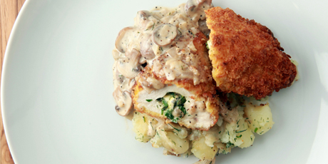 Kickin__Chicken_Kiev_001