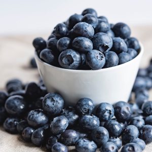 Brain Foods You Should Eat Every Day to Stay Healthy