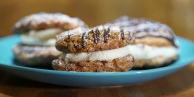 Best Gone Bananas Recipes | Food Network Canada