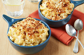 10 Brilliant Ways to Hack a Box of Mac and Cheese