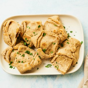 Kreplach: The Warm Jewish Dumplings That You Must Try