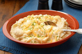 Cheesy Slow Cooker Recipes That Will Have You Melting