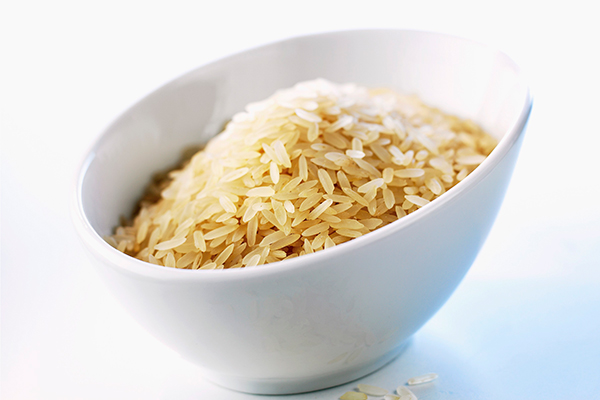 Best Staples You Should Always Have In Your Pantry Recipes News Tips   Rice Pantry Staple 