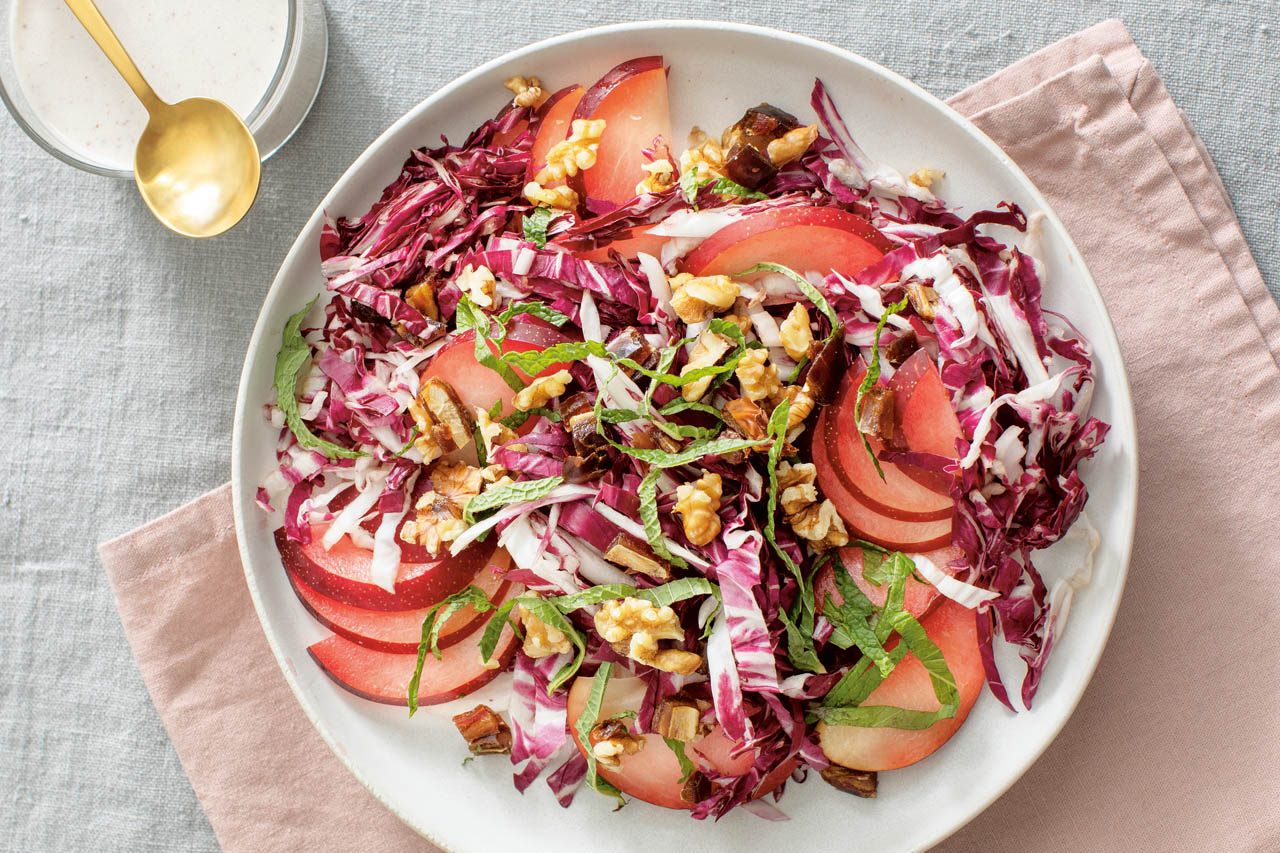 https://api.vip.foodnetwork.ca/wp-content/uploads/2022/04/plum-radicchio-salad-feat.jpg