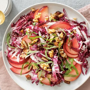 Our Favourite Hearty Salads To Make This Winter