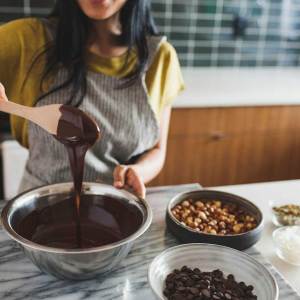 Summer 2022 Chocolate Trends You Need to Try