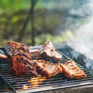 Expert Tips on Smoking Your Own Meat and Fish at Home