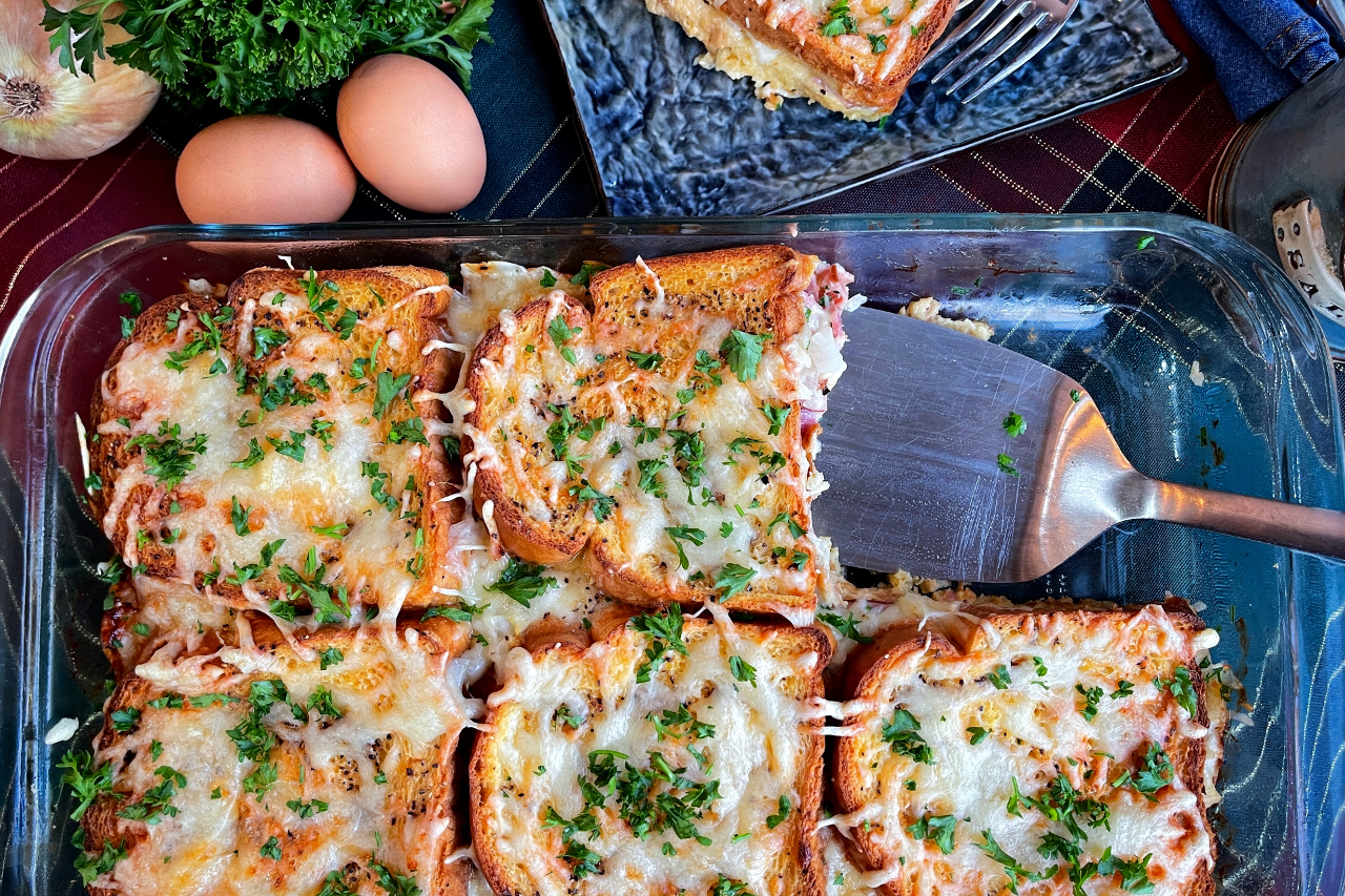 kid-friendly-egg-recipes-food-network-canada