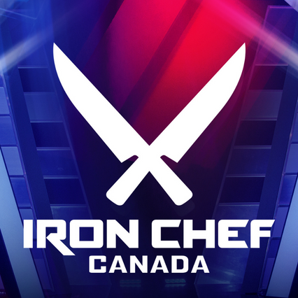 Iron Chef Canada