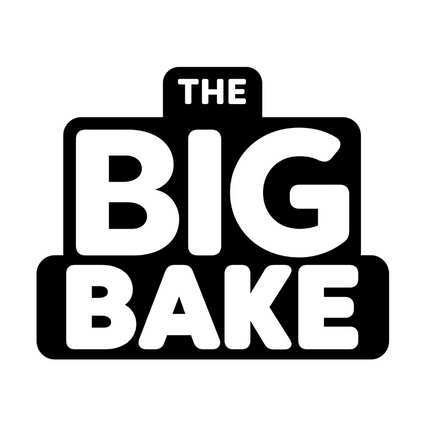The Big Bake