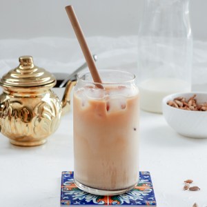 Try This Generations-Old Masala Chai Recipe for a Perfect Afternoon Pick-Me-Up