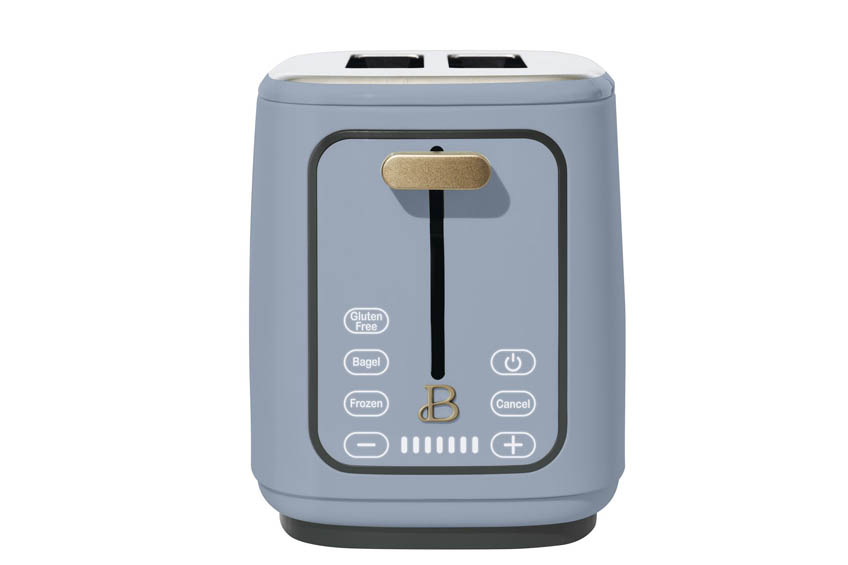 https://api.vip.foodnetwork.ca/wp-content/uploads/2022/11/drew-barrymore-toaster.jpg