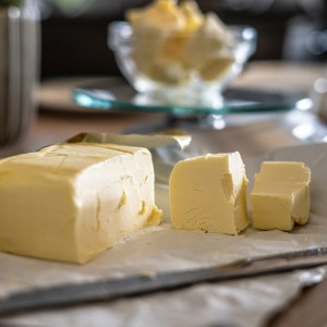 These Hacks Will Make Baking with Butter a Breeze (Including the Best Softening Secret!)