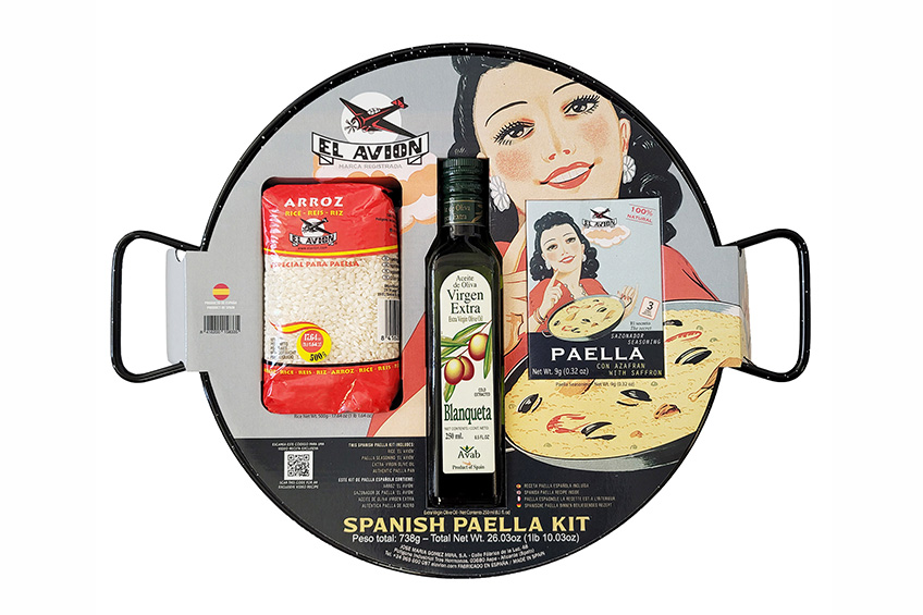 Healthy Snack Box, 65-piece | Costco