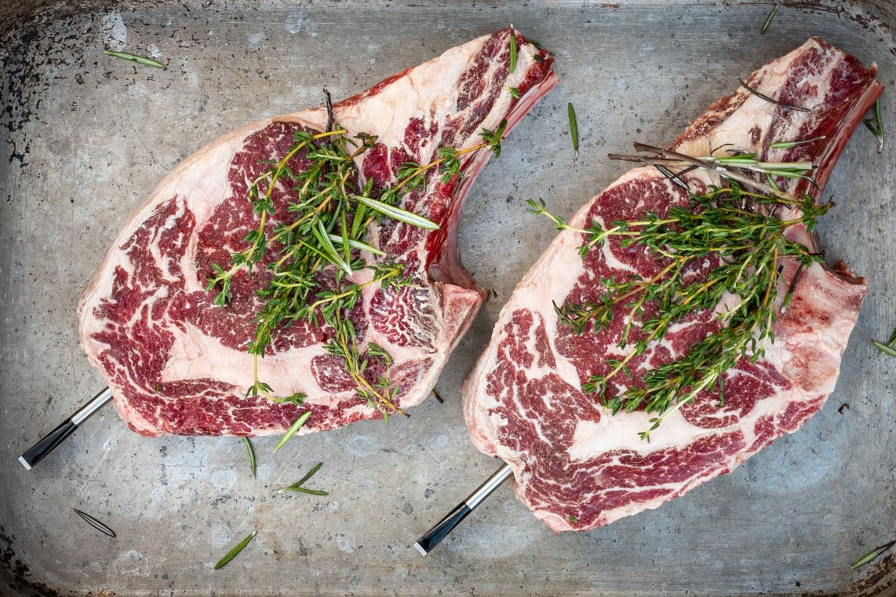 MEATER Plus Review  Helping to Perfect Your Meat – G Style Magazine