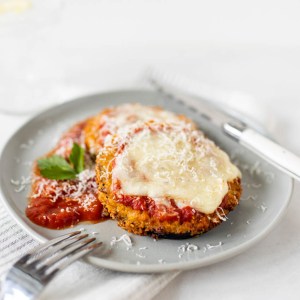 9 Parmesan Cheese Recipes That Taste Like Perfection