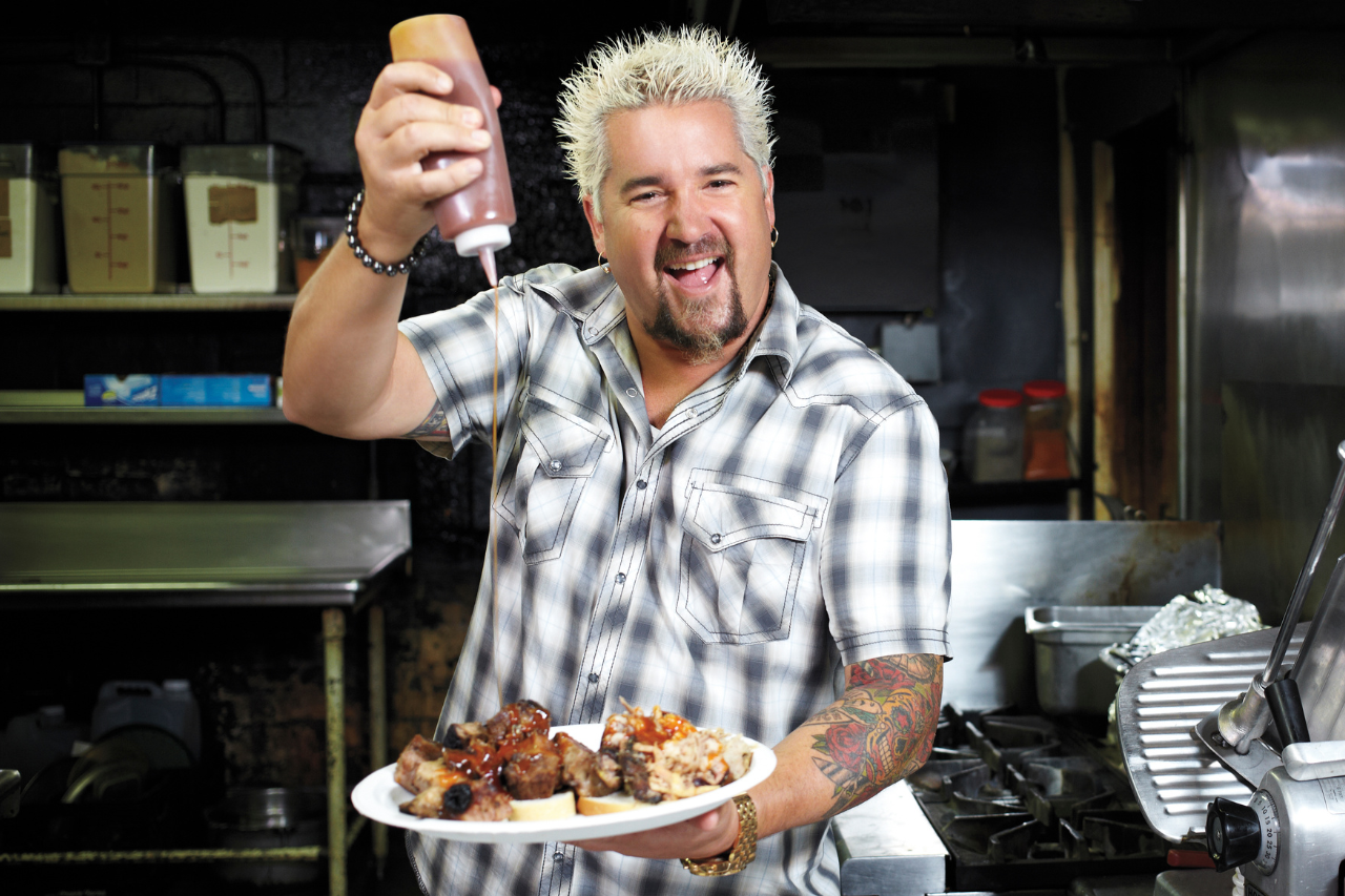 quiz-guess-the-guy-fieri-quote