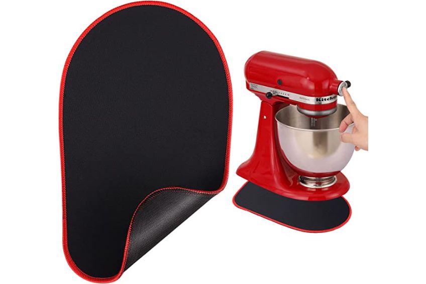 10 Best KitchenAid Attachments For Your Stand Mixer   Kitchenaid Mat Attachment 