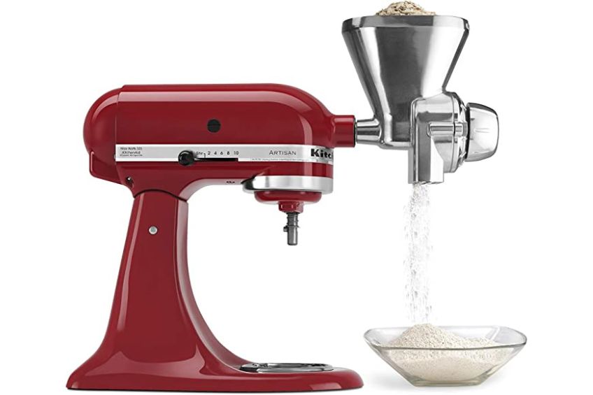 https://api.vip.foodnetwork.ca/wp-content/uploads/2023/02/kitchenaid-mill-attachment.jpg