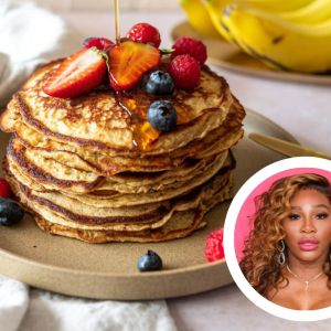 9 Favourite Celebrity-Inspired Recipes You Can Make at Home
