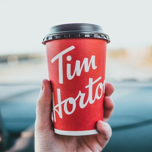 5 Viral Tim Hortons Hacks You Must Try