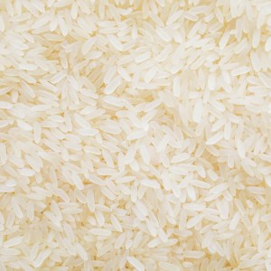 Expert Tips on How to Make the Best Rice Ever