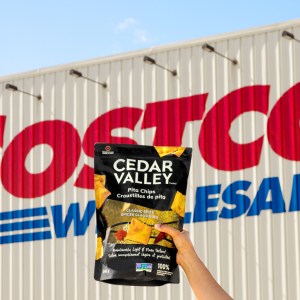 10 Best Costco Buys For Foodies This June
