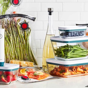 10 Best Costco Buys for Foodies This August