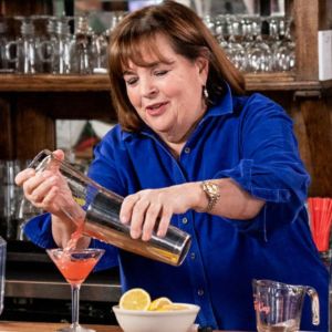 Our Most Popular Ina Garten Recipes Ever