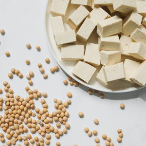 The Ultimate Guide to Tofu: Buying, Storing and Cooking