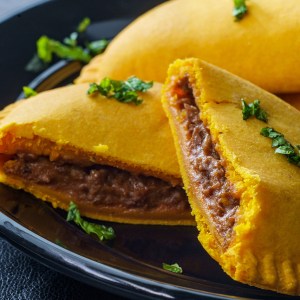 The World's First Jamaican Patty Festival is Coming to Toronto