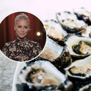 Brooke Williamson's Ultimate Guide to West Coast Seafood, Plus a Recipe