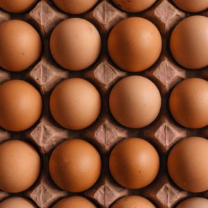 How Long Are Eggs Good Past Expiration Date? We Investigate