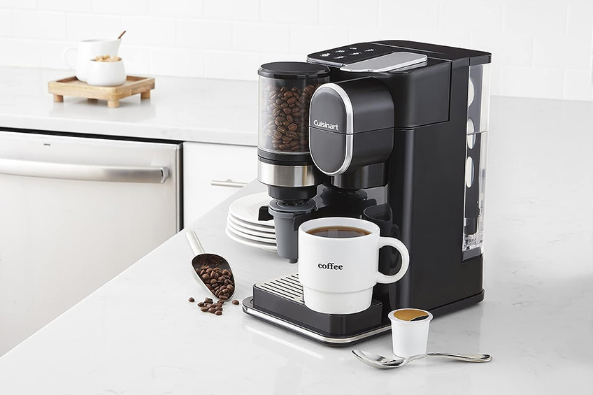 https://api.vip.foodnetwork.ca/wp-content/uploads/2023/10/Cuisinart-Grind-Brew-Single-Serve-Coffee-Maker.jpg