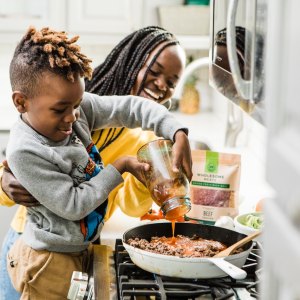 10 Cooking Classes for Kids Across Canada