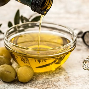 The Ultimate Guide to Buying the Best Olive Oil
