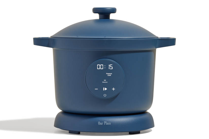 Crock-Pot Slow Cooker with Sous Vide Review: Perfect for Weeknight