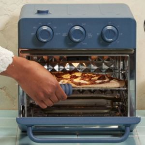 Our Honest Review of the Our Place Wonder Oven