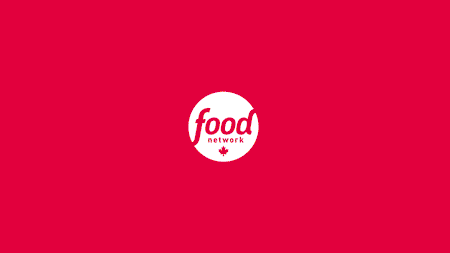 Watch Food Network Canada on STACKTV