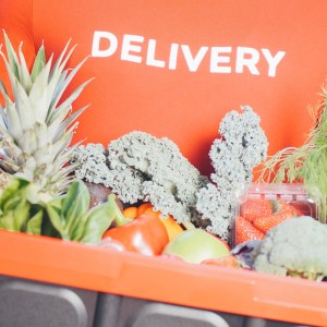 The Best Grocery Delivery Services in Canada