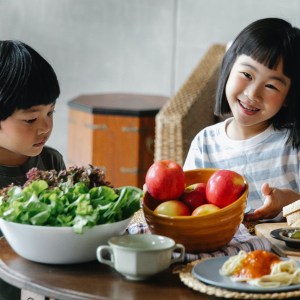 Sneaky Ways to Add More Vegetables to Your Kid’s Diet
