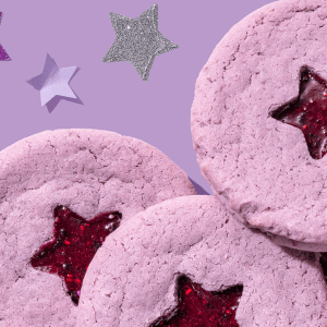 Our Honest Review of the Olivia Rodrigo Crumbl Cookie Collab