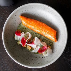 Canada’s 100 Best Restaurants 2024 List Was Just Revealed