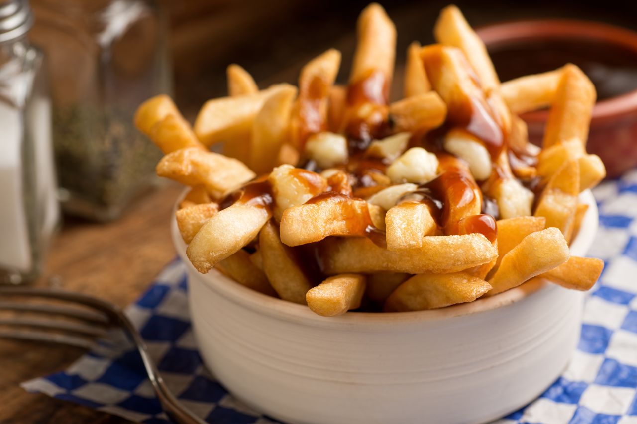 this-city-has-the-best-poutine-in-canada-and-it-might-surprise-you