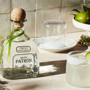 How to Buy the Best Tequila