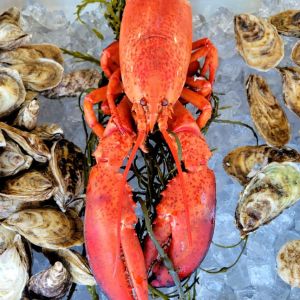 Best Seafood Restaurants on Canada’s East Coast for the Freshest Catch