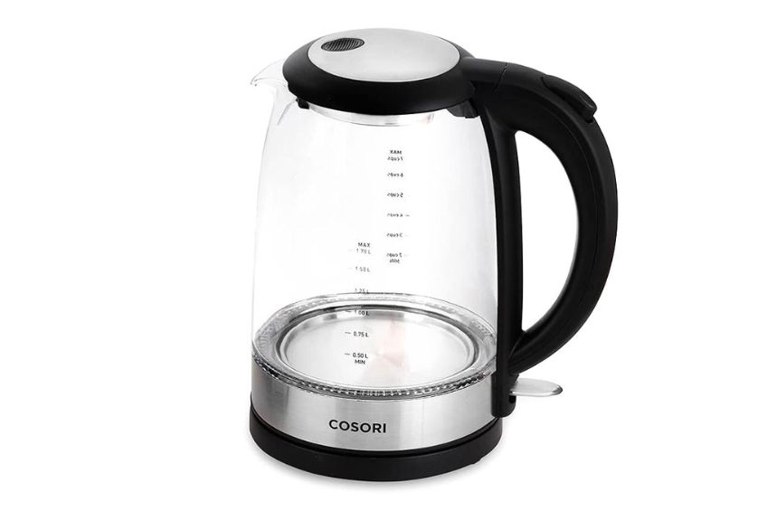 COSORI Electric Kettle