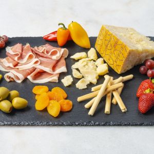 Charcuterie Board Ideas for Every Occasion